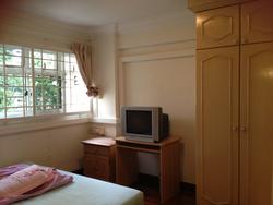 Blk 8 Holland Avenue (Queenstown), HDB 3 Rooms #85285412